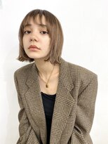 タルト(TARTE)&nbsp;マッシュボブ