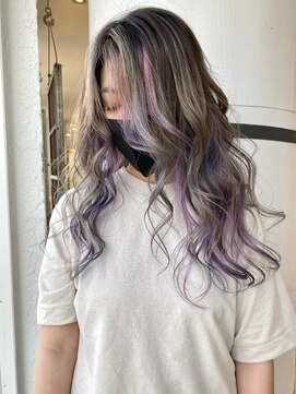 ウェーリング(Welring) takahiko196