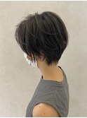 two wayショートカット
