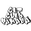 カットクラブヤマダ(CUT CLUB YAMADA)のお店ロゴ
