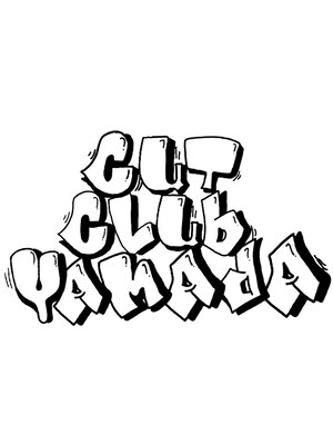 カットクラブヤマダ(CUT CLUB YAMADA)