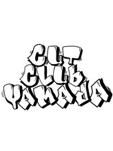 CUT CLUB YAMADA