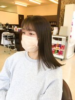 バランスビューティーリゾート(BALANCE. beauty resort)&nbsp;ベージュ