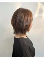 カミベヤ(KAMIBEYA)&nbsp;レイヤーミディアム