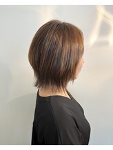 カミベヤ(KAMIBEYA) レイヤーミディアム