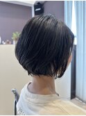 ボブ