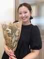 ペコリー(pecoree) ナカムラ ミサキ