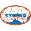 ストランド(STRAND)のお店ロゴ