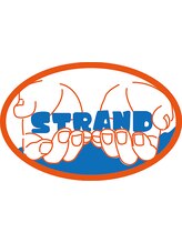 ストランド(STRAND)