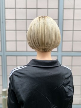 シュク 高円寺(SYUK) guest 【 高円寺 中野 】