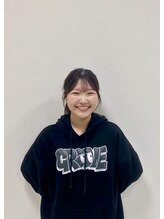 クレス 武蔵浦和店 (CLESC') KURIHARA 