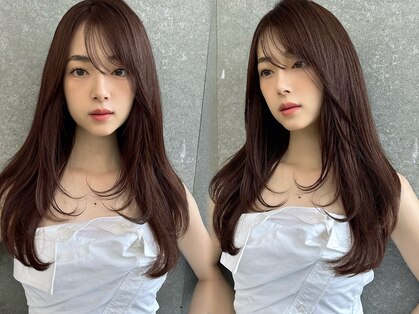 ロンドイディールバンダイ 新潟万代(Lond ideal)の写真