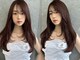ロンドイディールバンダイ 新潟万代(Lond ideal)の写真