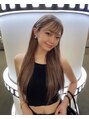 ラピス 池袋(Lapis) YUI 
