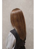 リー 天王寺(Lee)&nbsp;【Lee天王寺】サンドベージュ