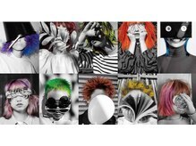 enog(エノグ）【発色、色持ち、ダメージレスで”なりたい”を叶えてくれます】