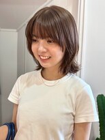 アミリ 代官山(AmiLi)&nbsp;_