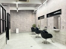 ブライト(BRIGHT.)