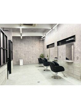 【お子様と貸し切り空間◎】お子様連れのママさんも周りを気にせず、ゆったりとお過ごしください♪