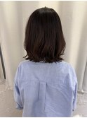 【エルサフィロ 肥後橋】お客様スタイル