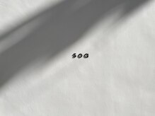 ソア(soa)