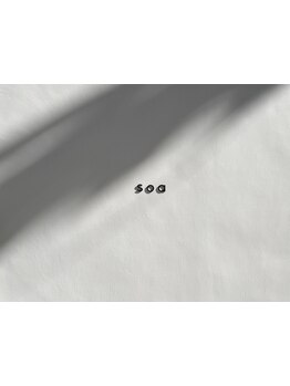 おしゃれ好きな女性のためのサロン♪女性ならではの目線であなたの魅力を最大限に引き出すスタイルを提案☆