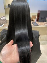 クララ 流山おおたかの森店(CLALA)