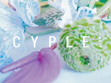 シプレアンドヘア(CYPLE & HAIR)