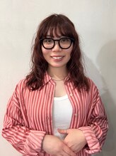 リトル 沖縄おもろまち(little) 都甲 菜穂