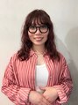 リトル 沖縄おもろまち(little) 都甲 菜穂