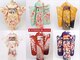 キモノクイーン(KIMONO QUEEN)の写真