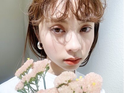 モリオフロムロンドン 松戸店(Morio from London)の写真