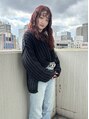 アンジェリカ 難波店(ANGELICA) AIKA 
