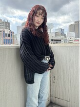 アンジェリカ 難波店(ANGELICA) AIKA 