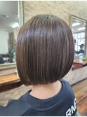 Hair.studio.angelica