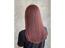 ヘアサロン セラ(SERA)