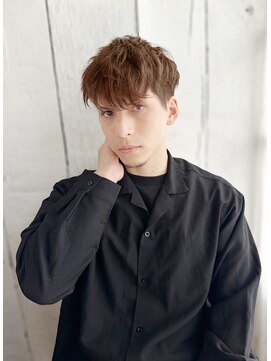 ヘアーメイク リアン 新田辺店(Hair Make REAN) 【リアン京田辺 新田辺】