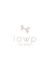 lowp 自由が丘【ロープ】