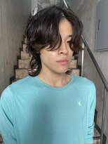 ローリー ヒロシマ(RoLLy hiroshima)&nbsp;00スタイル