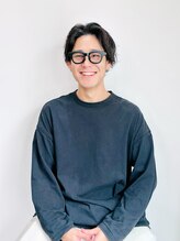 ダブル(W)&nbsp;溝口 太捷