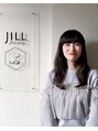 ジル ヘアデザイン ナンバ(JILL Hair Design NAMBA) 鳥井 智里