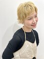 ヴァンカウンシル 大府店(VAN COUNCIL) FUMIE 