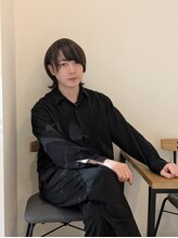 クセッテ(kusette) 寺島 司