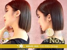 ロンドヴァリー 渋谷店(Lond vallee)