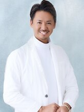 バサ 高田馬場店(BASSA)&nbsp;EGAWA 