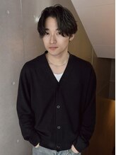 ムード 立川(MHOOD)&nbsp;KIRATO 