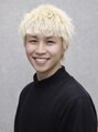 ブラン 池袋(BLANC) 大久保 圭太
