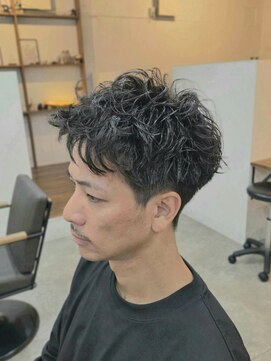 アル 武蔵境(aru) アクティブショート