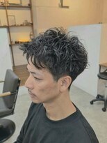 アル 武蔵境(aru) アクティブショート