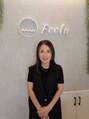 フィーラ(Feela) MANA